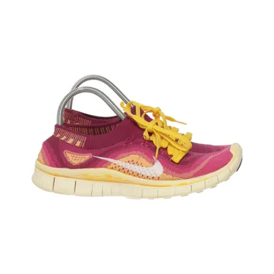 Trainers (Free 5.0) from Nike Free
