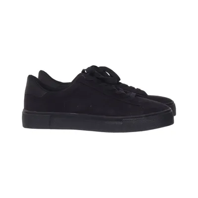 Baskets (Noir) de H&M