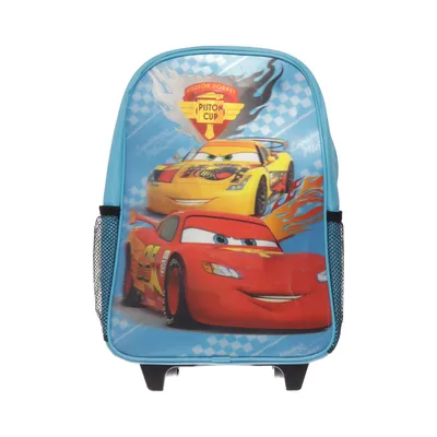 Backpack (Blue) from Disney