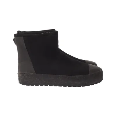 Boots (Svart) från Tretorn