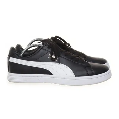 Sneakers (Svart, Vit) från Puma