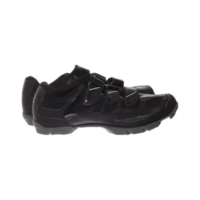 Chaussures de vélo (Sport Mtb) de Specialized