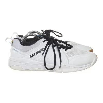 Sneakers (Vit) från Salming