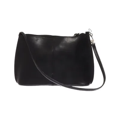 Skuldertaske (Sort) fra Reaction Kenneth Cole