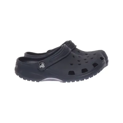 Slippers (Classic Clog) from Crocs Polyurethane