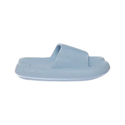 Slip-ins (Happy Flops) från Happy Flops