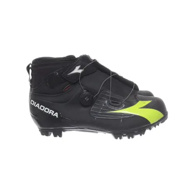 Cykelskor (Svart) från Diadora