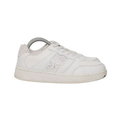 Baskets (Blanc) de DinSko