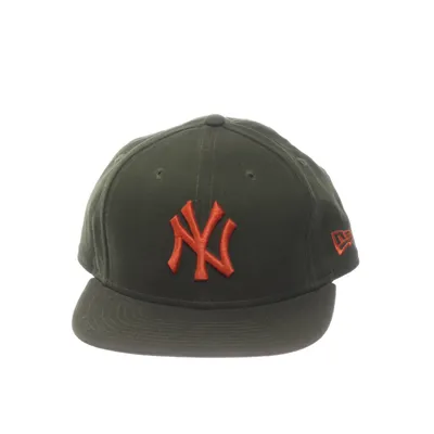 Baseballkeps (9FIFTY) från New Era Bomull