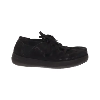 Baskets (Noir) de Fitflop