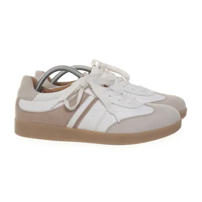 Sneakers (Beige, Flerfärgad) från Gabor
