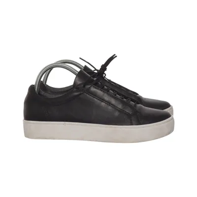 Sneakers (Svart) från Vagabond Skinn