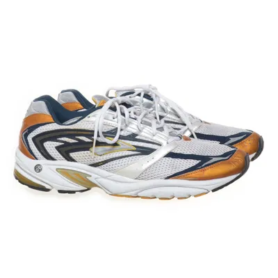 Träningsskor (Glycerin 5) från Brooks