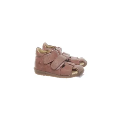 Sandalen (Roze) van Bundgaard