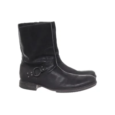 Boots (Svart) från Cole Haan