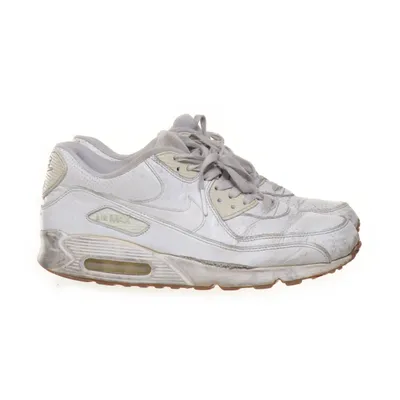 Sneakers (Air Max 90) van Nike