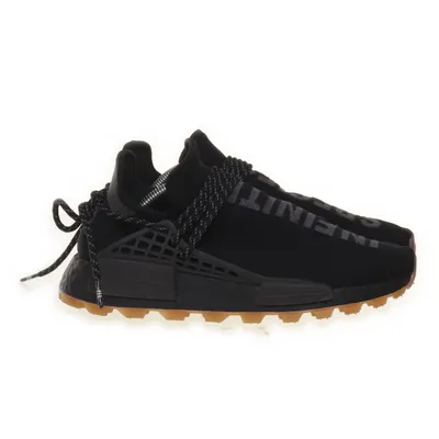 Träningsskor (Svart) från Adidas