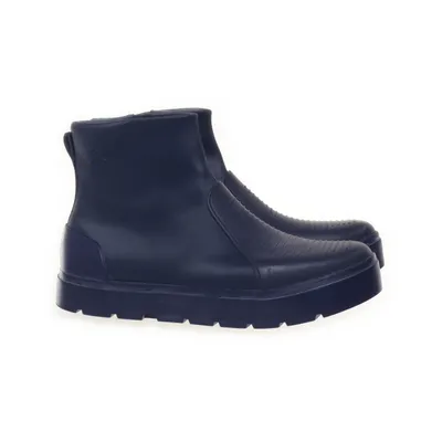 Low rubber boots (Blue) from Camper