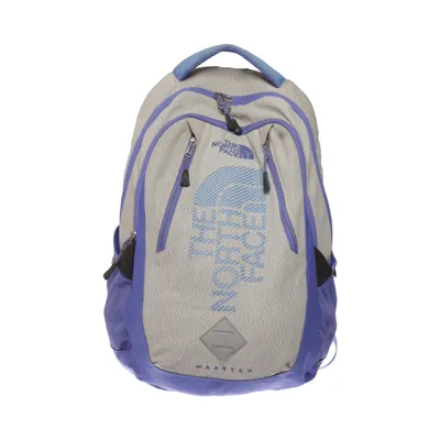 Backpack (Wasatch) from The North Face Polyester