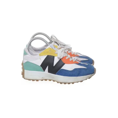 Sneakers (Wit) van New Balance