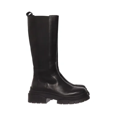 Bottes (Noir) de ASH