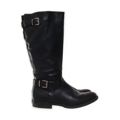 Stövlar (Svart) från Graceland Polyester