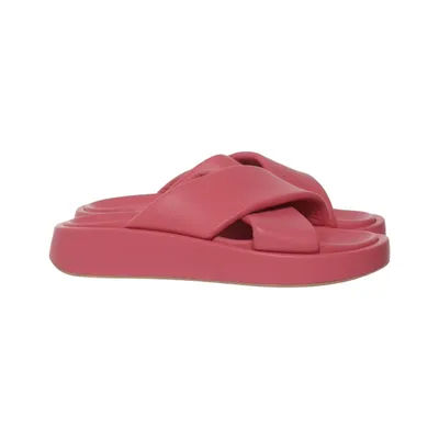 Mules (Rose) de Inuovo