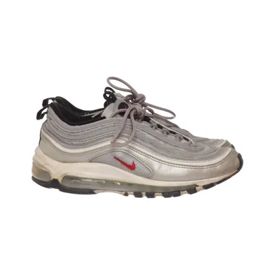 Baskets (Air Max 97) de Nike