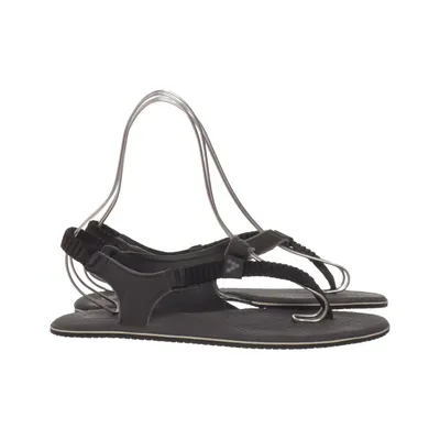 Sandaler (Svart) från Vivobarefoot
