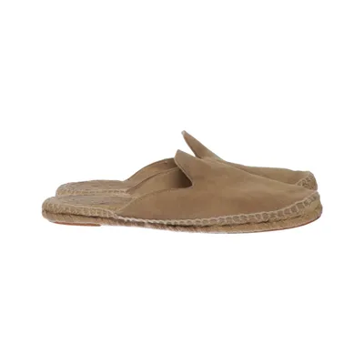 Espadrilles (Beige) de Manebí