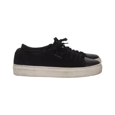 Sneaker (Schwarz) von Axel Arigato