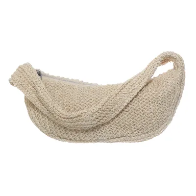 Handväska (Beige) från Divided by H&M Polyester