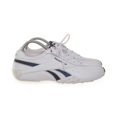 Sneakers (Vit) från Reebok