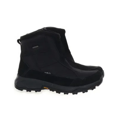 Boots (Svart) från Halti