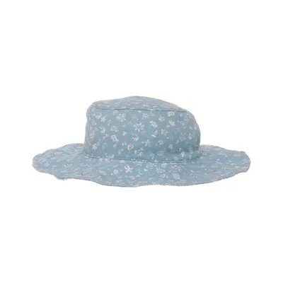 Bob (Bleu, Blanc) de Zara