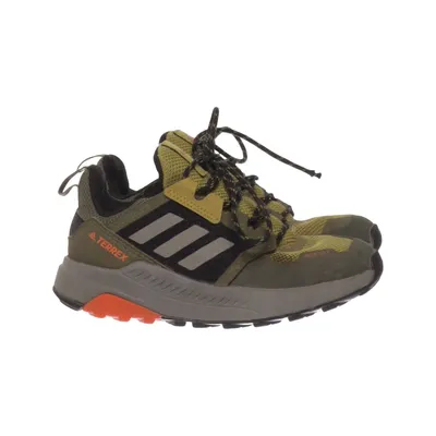 Vandresko (Grøn) fra Adidas