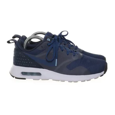 Sneakers (Blå) fra Nike Air Max