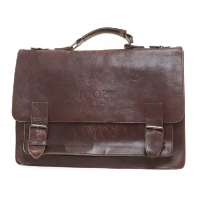 Mallette (Marron) de JOOP!