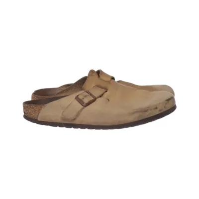 Slip-ins (Boston) from Birkenstock