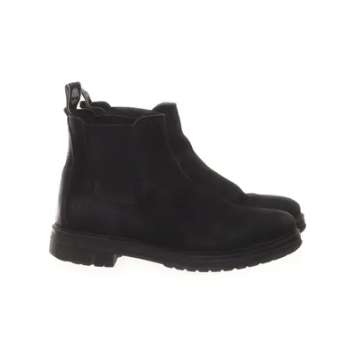Chelsea boots (Svart) från Timberland Skinn