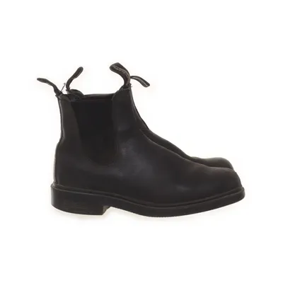 Chelsea boots (Sort) fra Blundstone