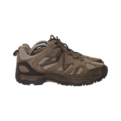 Hiking shoes (Gray) from The North Face