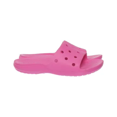Slip-ins (Rosa) från Crocs