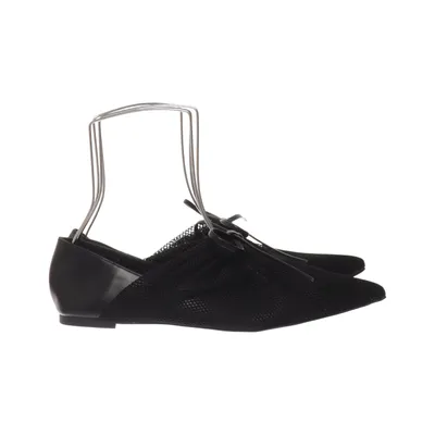 Ballerinas (Schwarz) von JW PEI