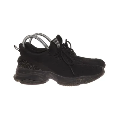 Trainers (Black) from Cloud