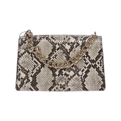 Sac à bandoulière (Gris, Noir, Blanc) de iDeal of Sweden