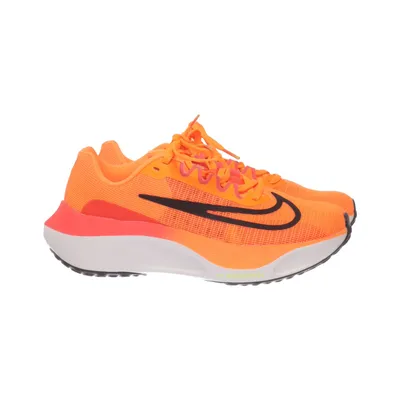Løbesko (Zoom Fly 5) fra Nike