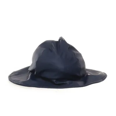 Buckethatt (Blå) från Kuling Polyester, Polyuretan
