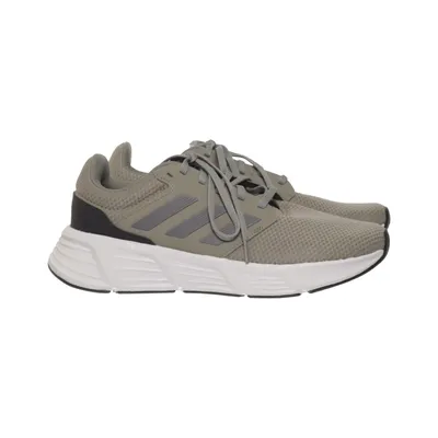 Sneakers (Grön, Vit, Svart) från Adidas
