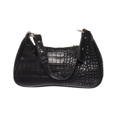 Sac à bandoulière (So Posh) de NLY Accessories Polyester, Polyuréthane